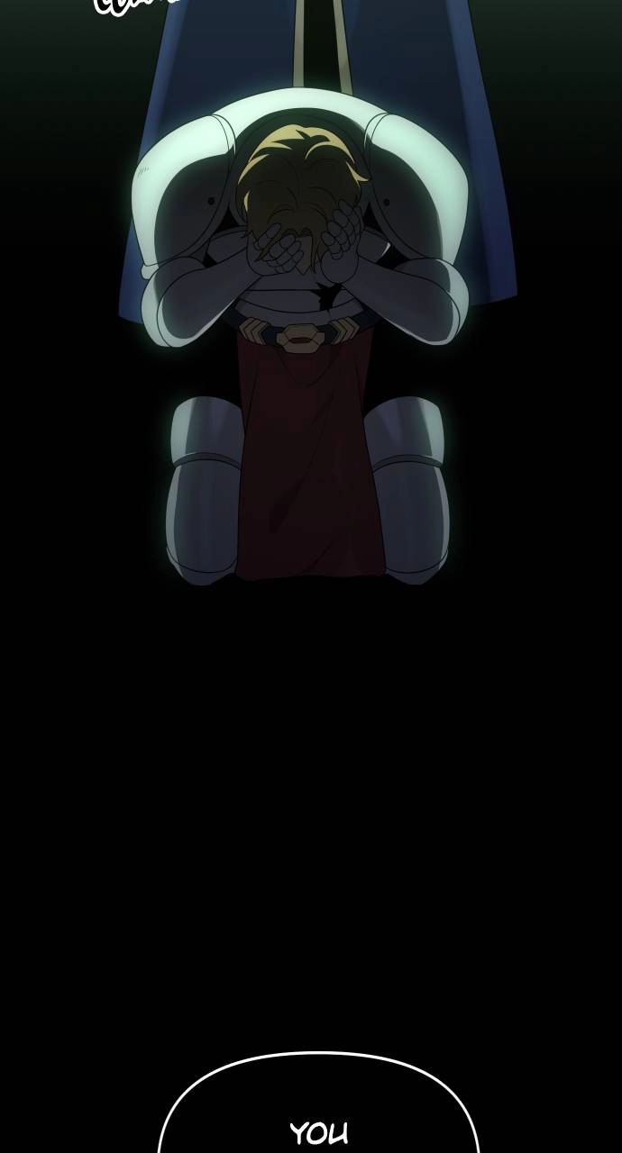 I Was the Final Boss Chapter 18, page 119 of 138