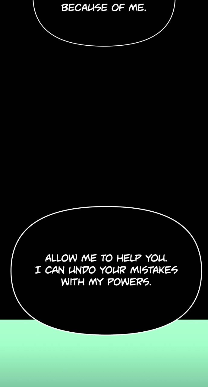 I Was the Final Boss Chapter 18, page 121 of 138