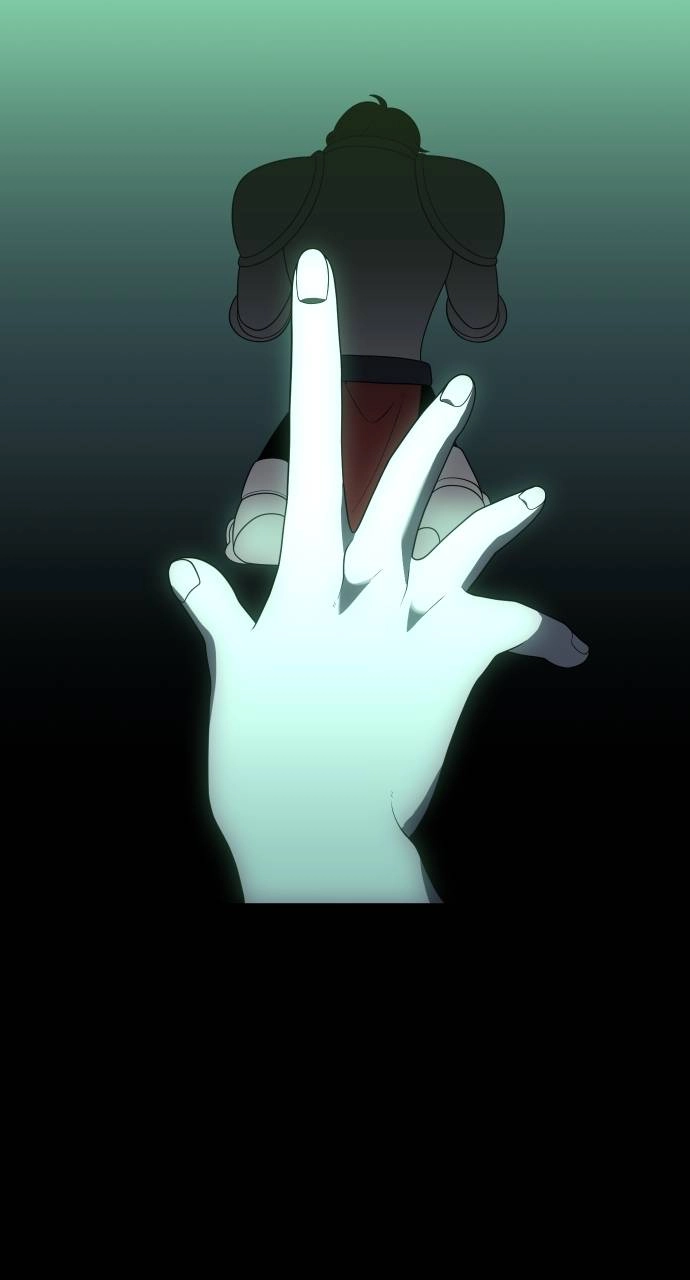 I Was the Final Boss Chapter 18, page 122 of 138