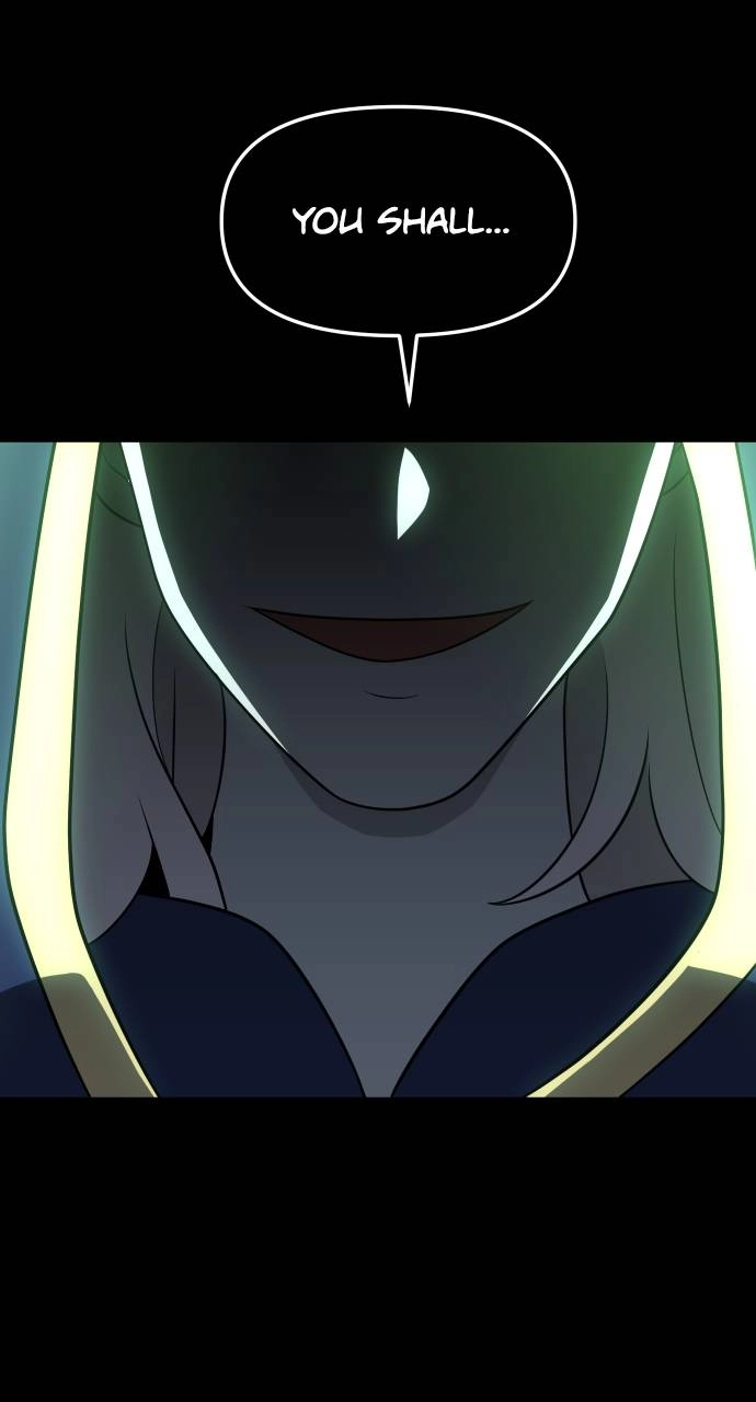 I Was the Final Boss Chapter 18, page 123 of 138