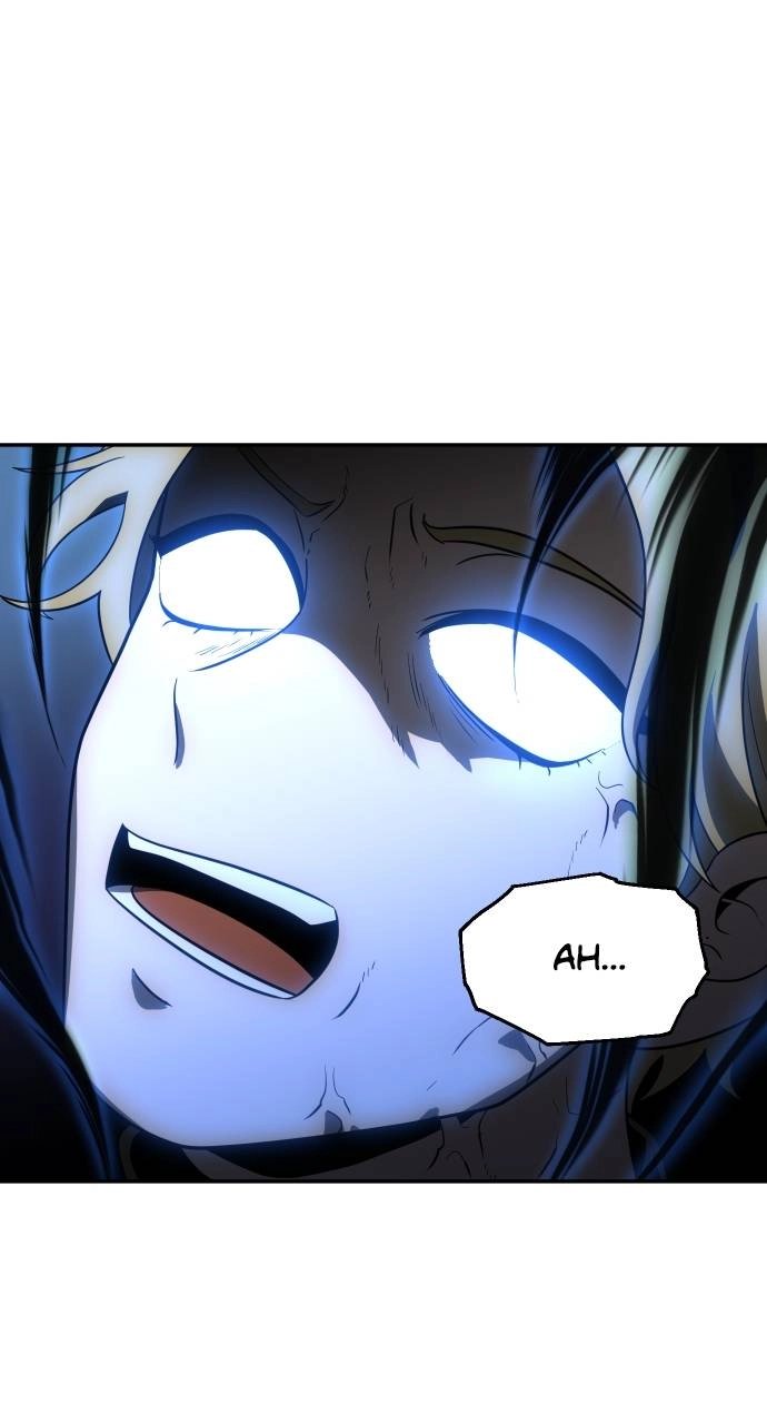 I Was the Final Boss Chapter 18, page 126 of 138
