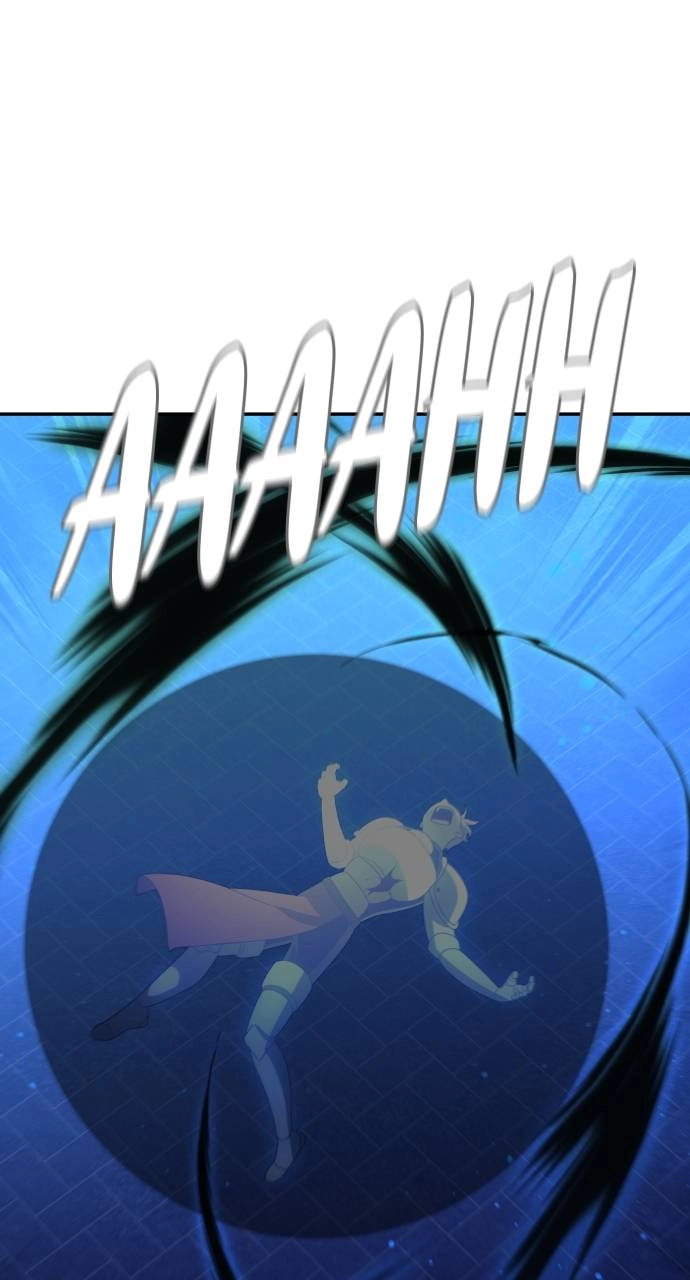 I Was the Final Boss Chapter 18, page 127 of 138