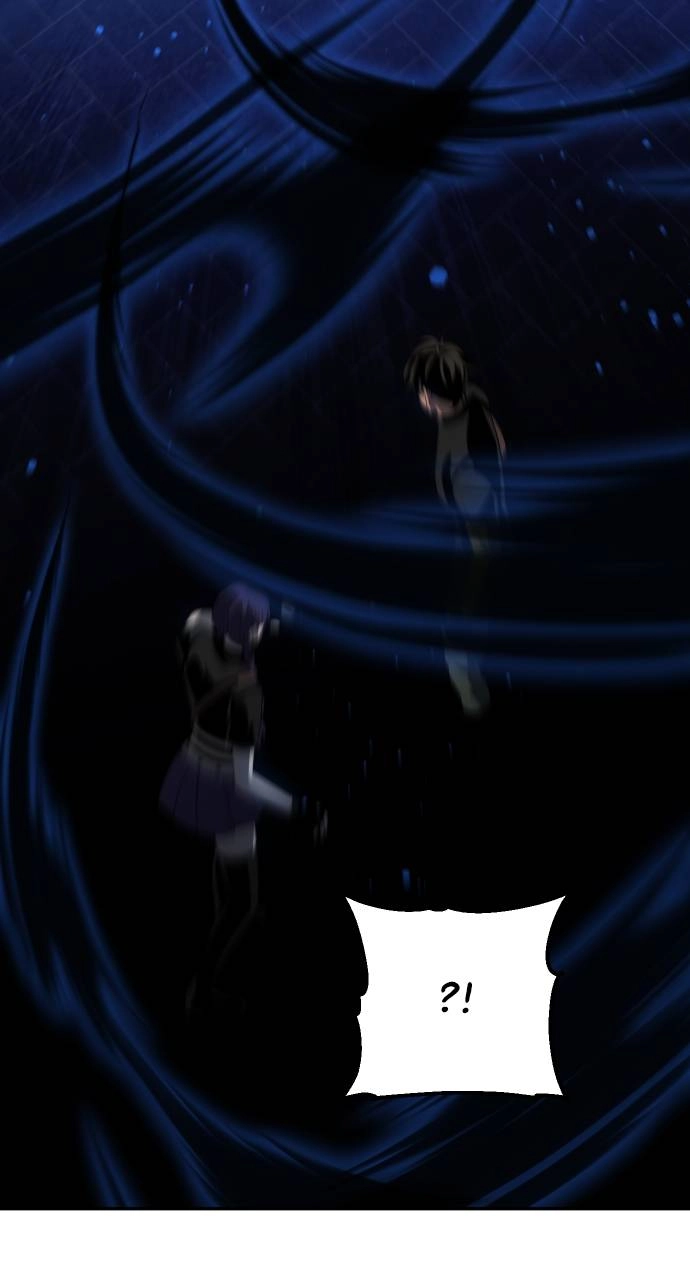 I Was the Final Boss Chapter 18, page 128 of 138