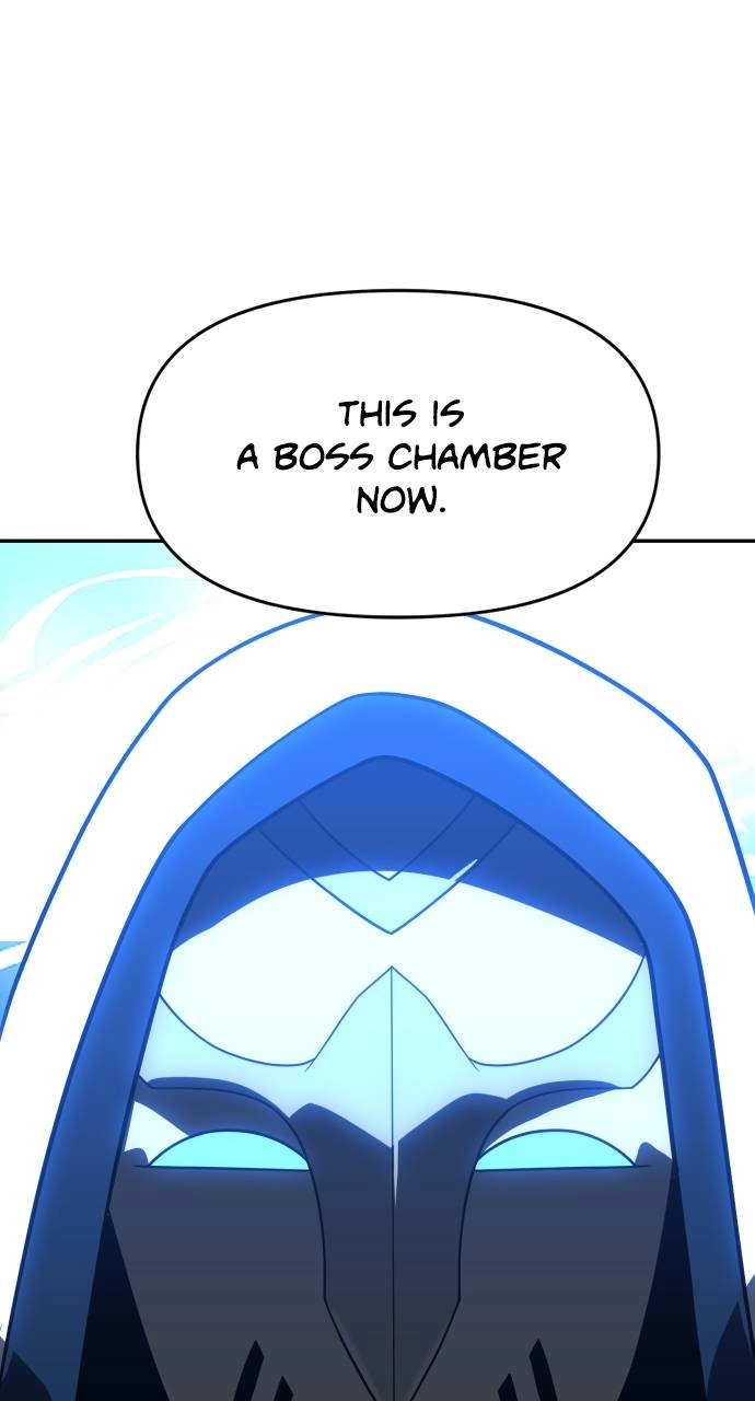 I Was the Final Boss Chapter 18, page 13 of 138
