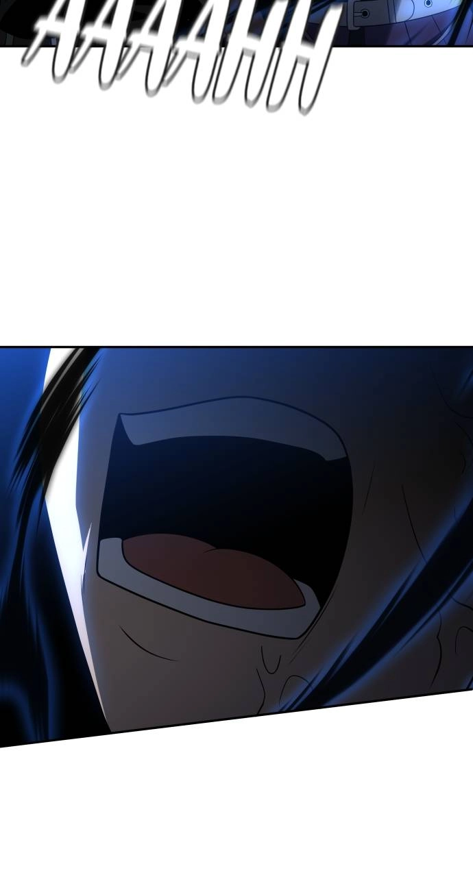 I Was the Final Boss Chapter 18, page 130 of 138