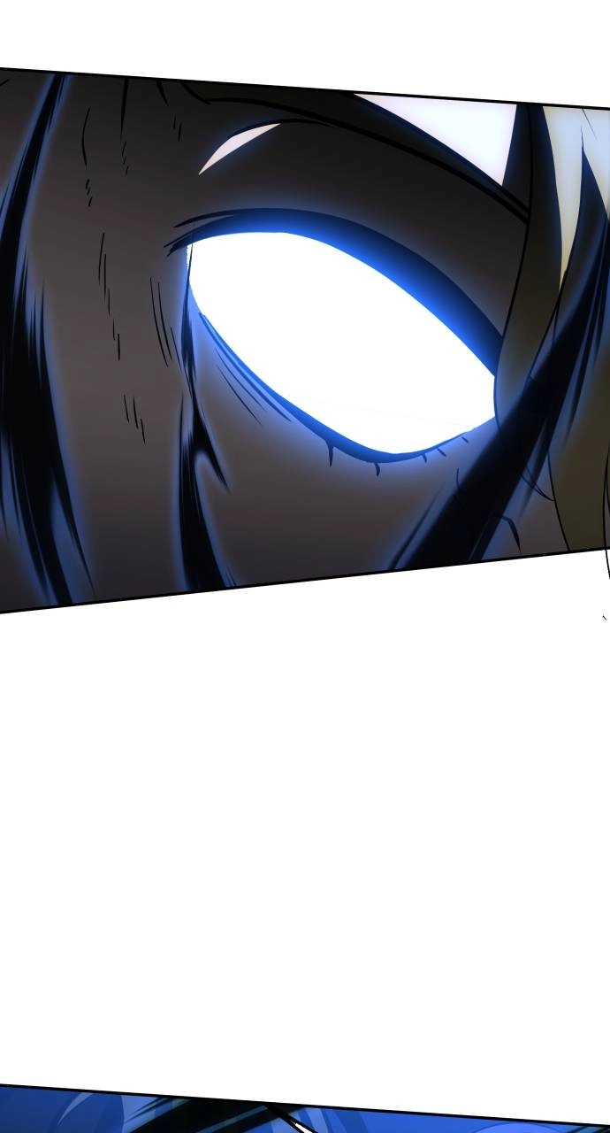I Was the Final Boss Chapter 18, page 131 of 138
