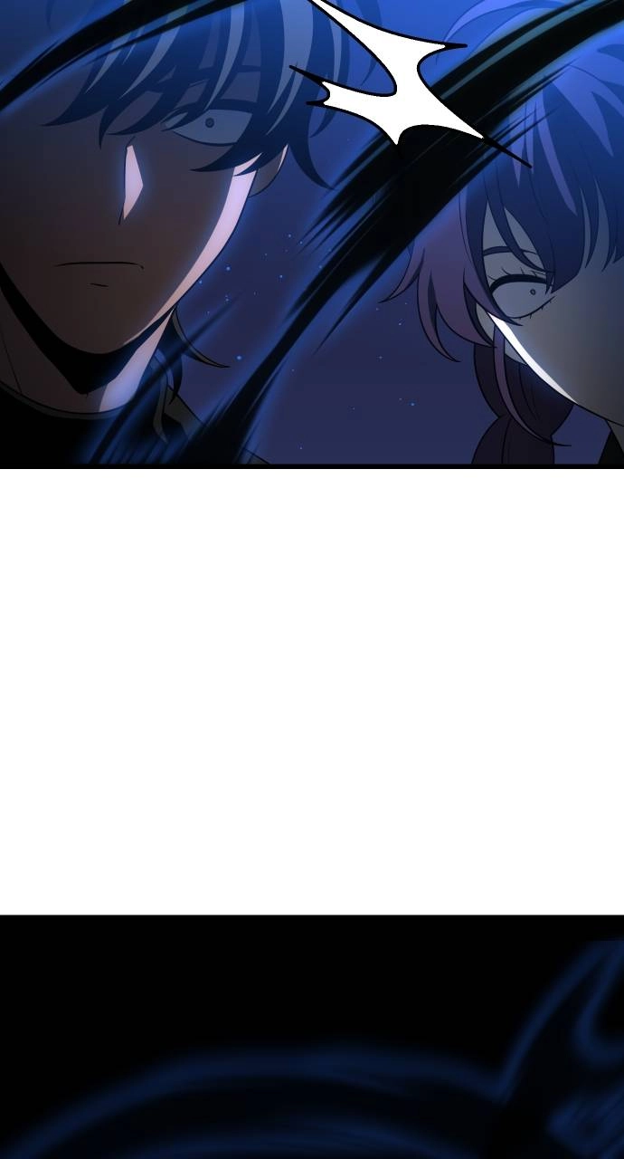 I Was the Final Boss Chapter 18, page 132 of 138