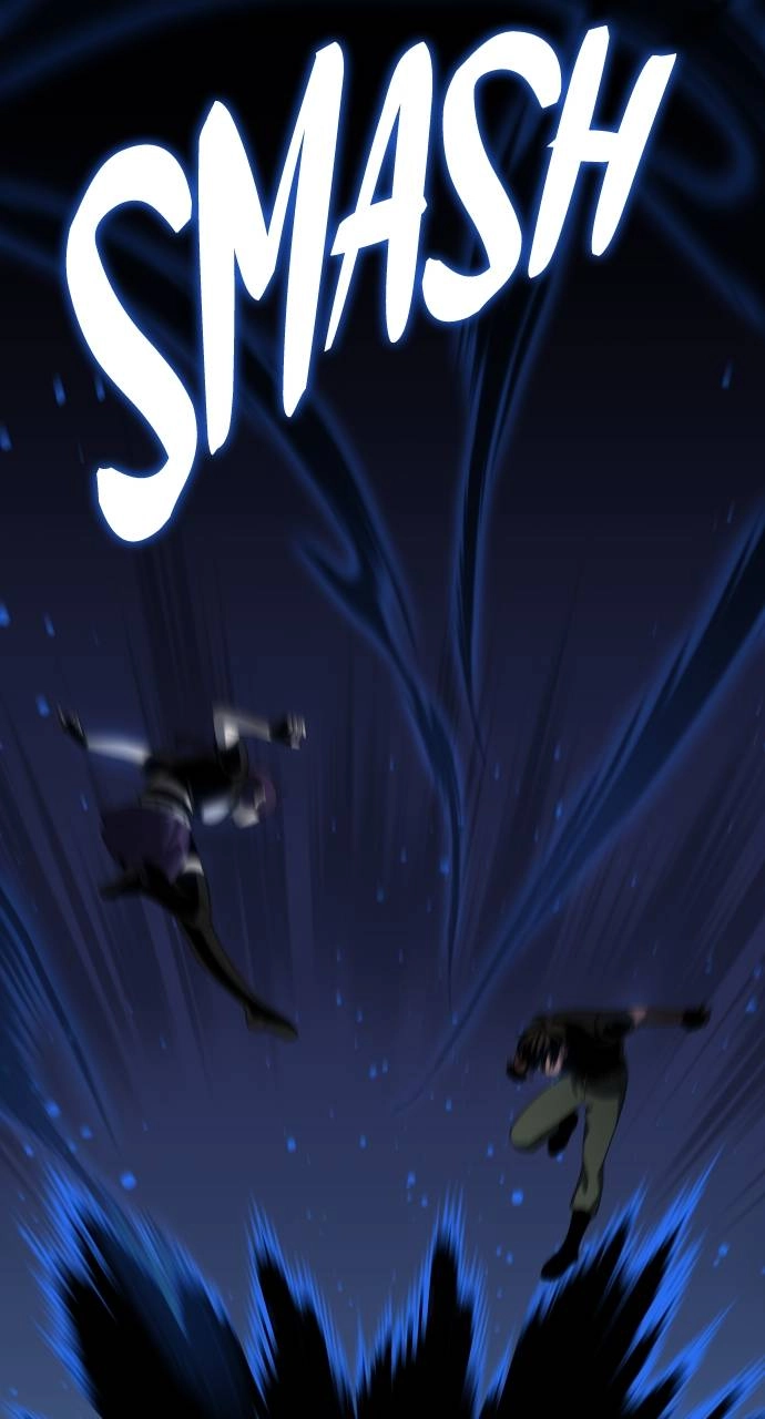 I Was the Final Boss Chapter 18, page 133 of 138