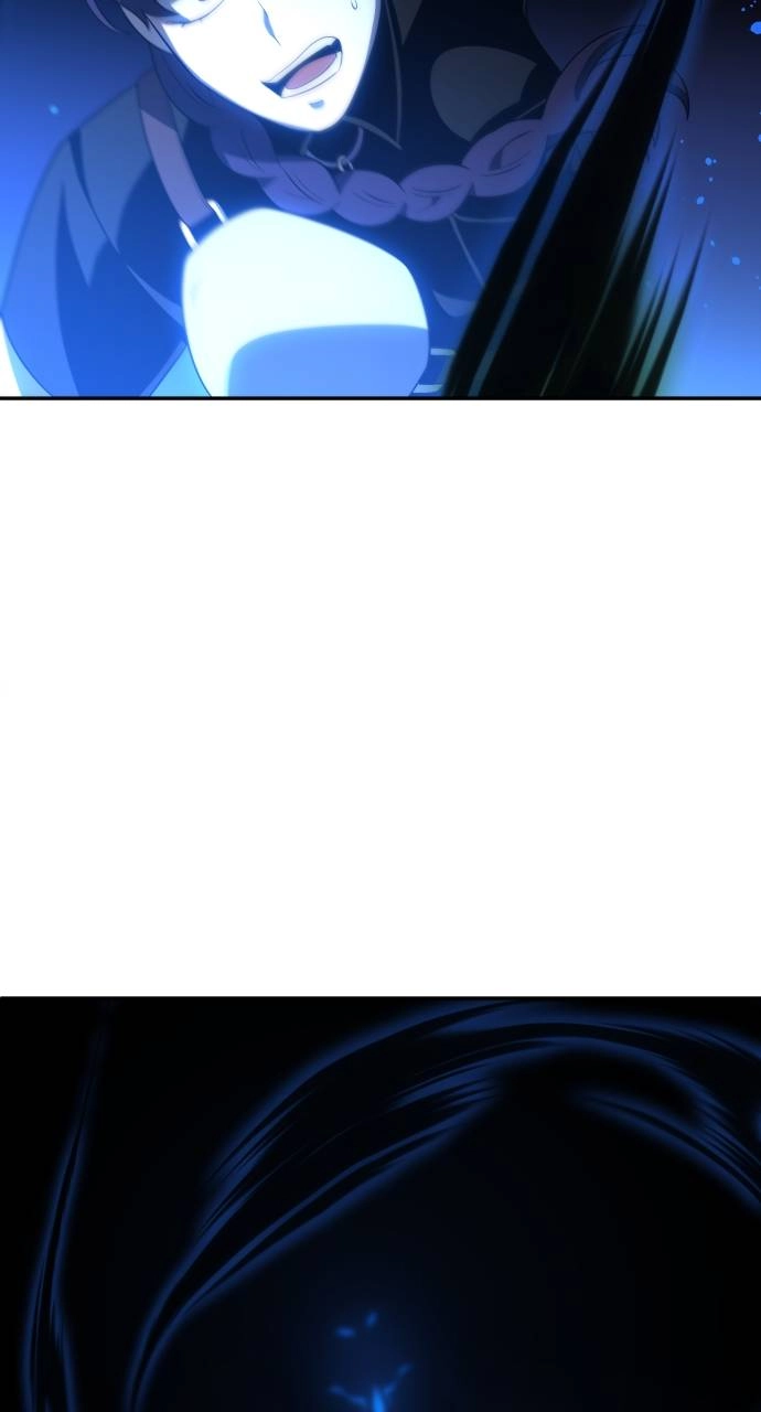 I Was the Final Boss Chapter 18, page 135 of 138