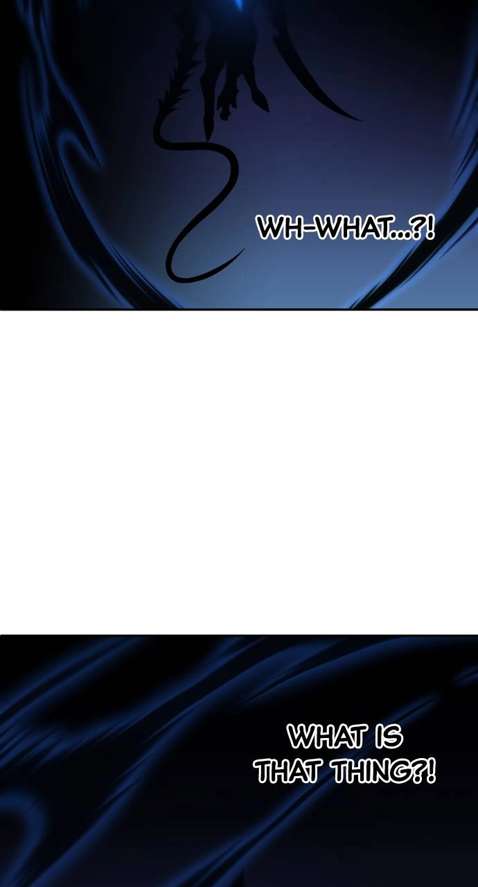 I Was the Final Boss Chapter 18, page 136 of 138