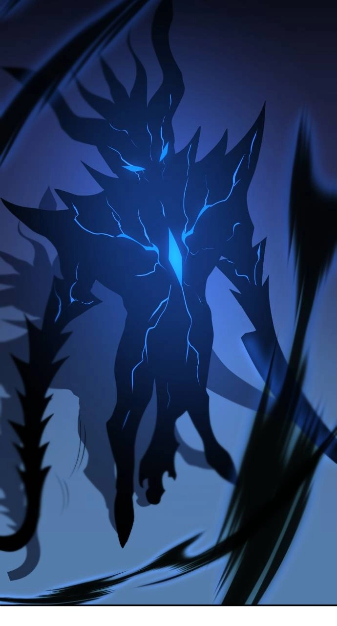 I Was the Final Boss Chapter 18, page 137 of 138