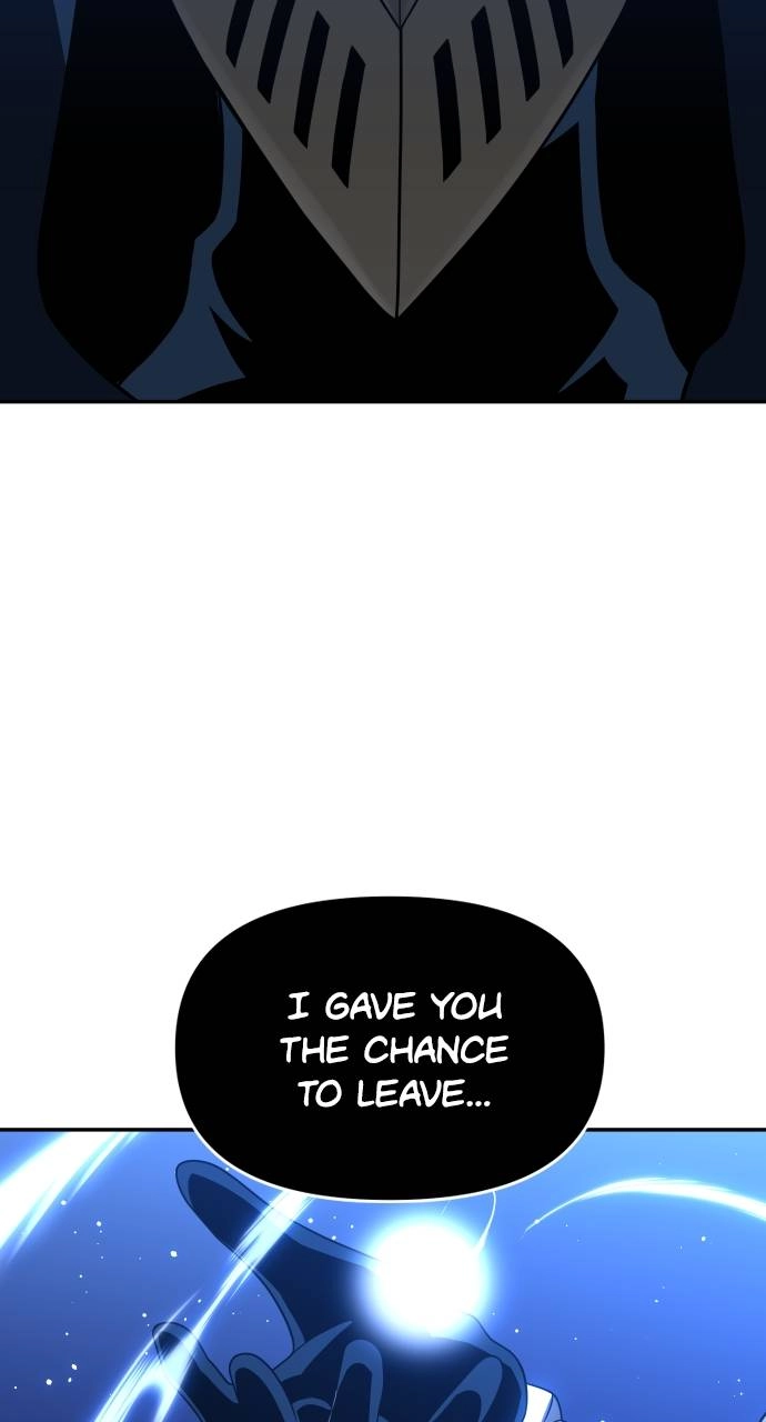 I Was the Final Boss Chapter 18, page 14 of 138