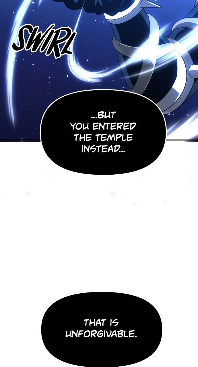 I Was the Final Boss Chapter 18, page 15 of 138