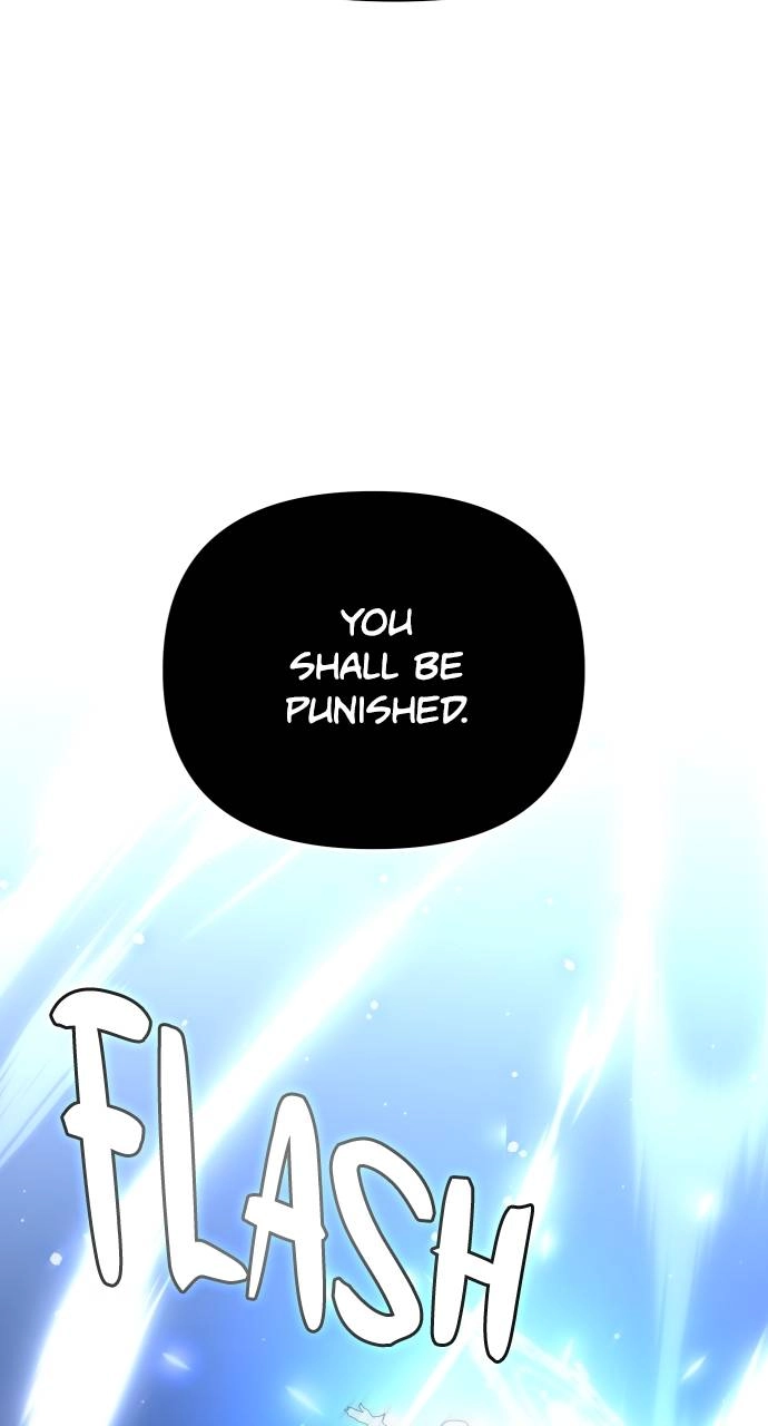 I Was the Final Boss Chapter 18, page 16 of 138