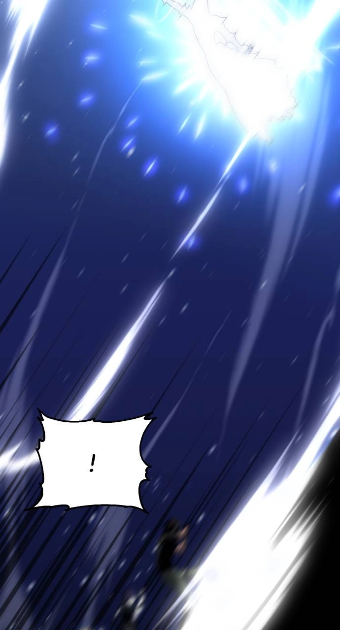 I Was the Final Boss Chapter 18, page 17 of 138