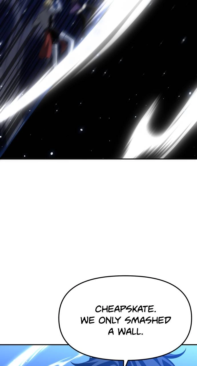 I Was the Final Boss Chapter 18, page 18 of 138