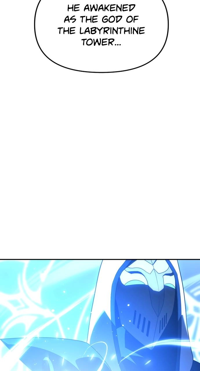 I Was the Final Boss Chapter 18, page 20 of 138