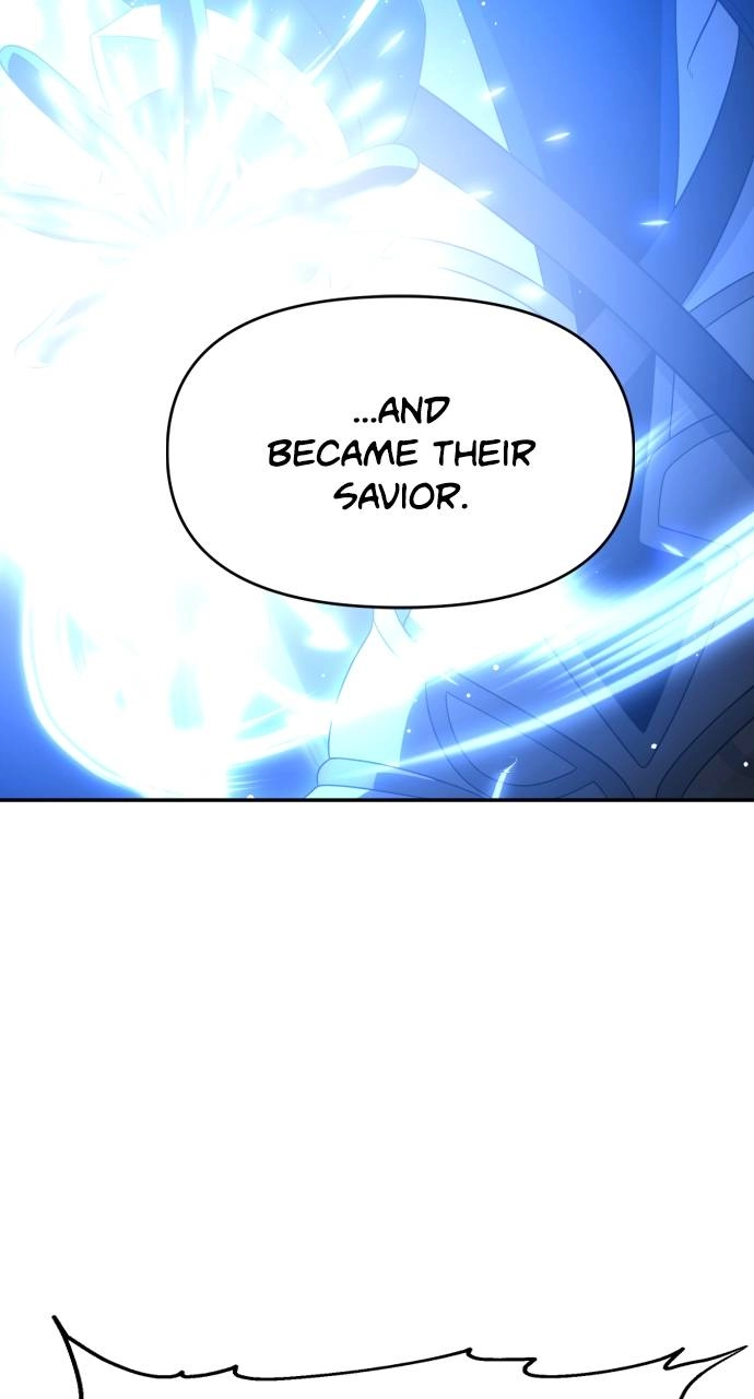 I Was the Final Boss Chapter 18, page 21 of 138