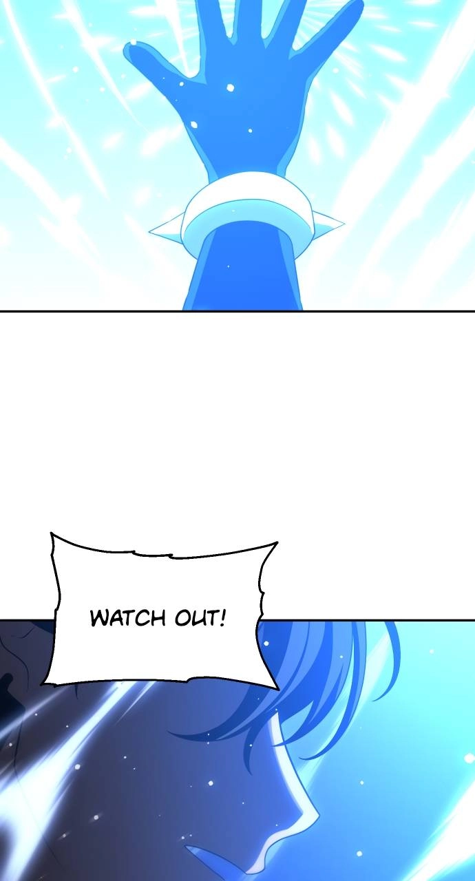 I Was the Final Boss Chapter 18, page 23 of 138