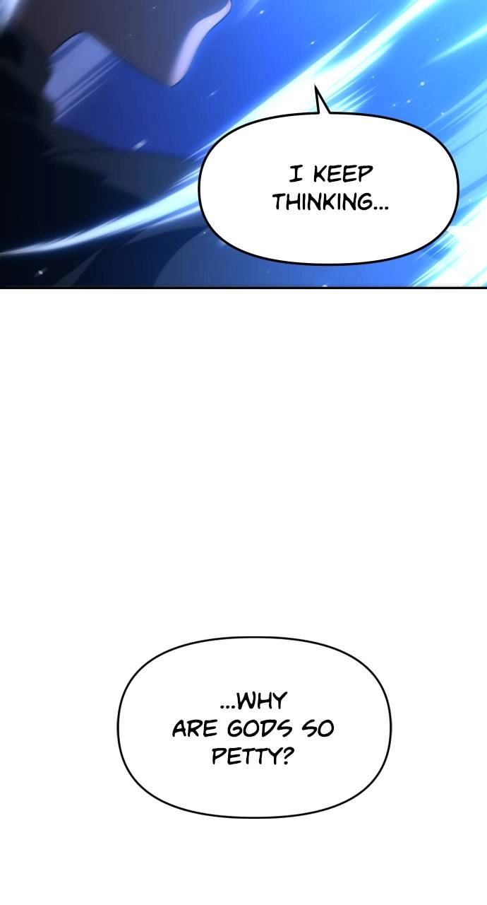 I Was the Final Boss Chapter 18, page 24 of 138