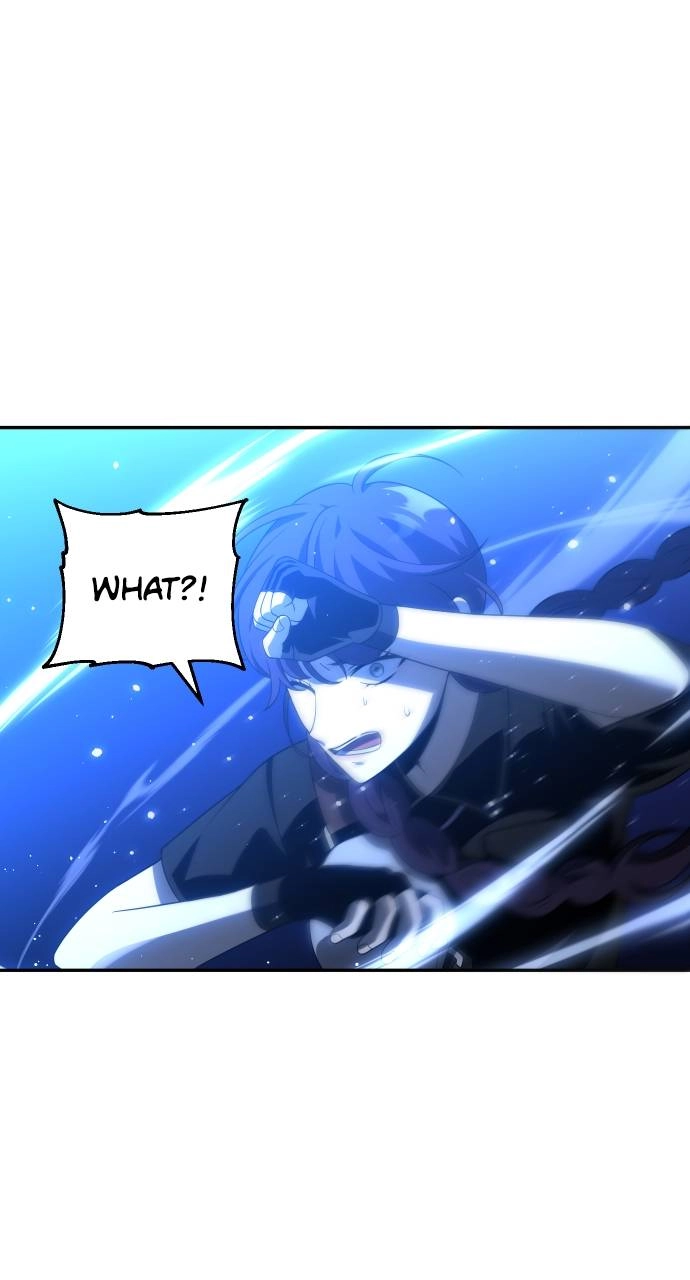I Was the Final Boss Chapter 18, page 25 of 138