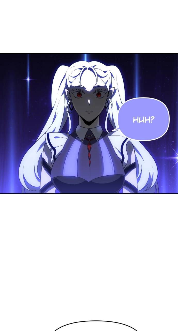 I Was the Final Boss Chapter 18, page 26 of 138