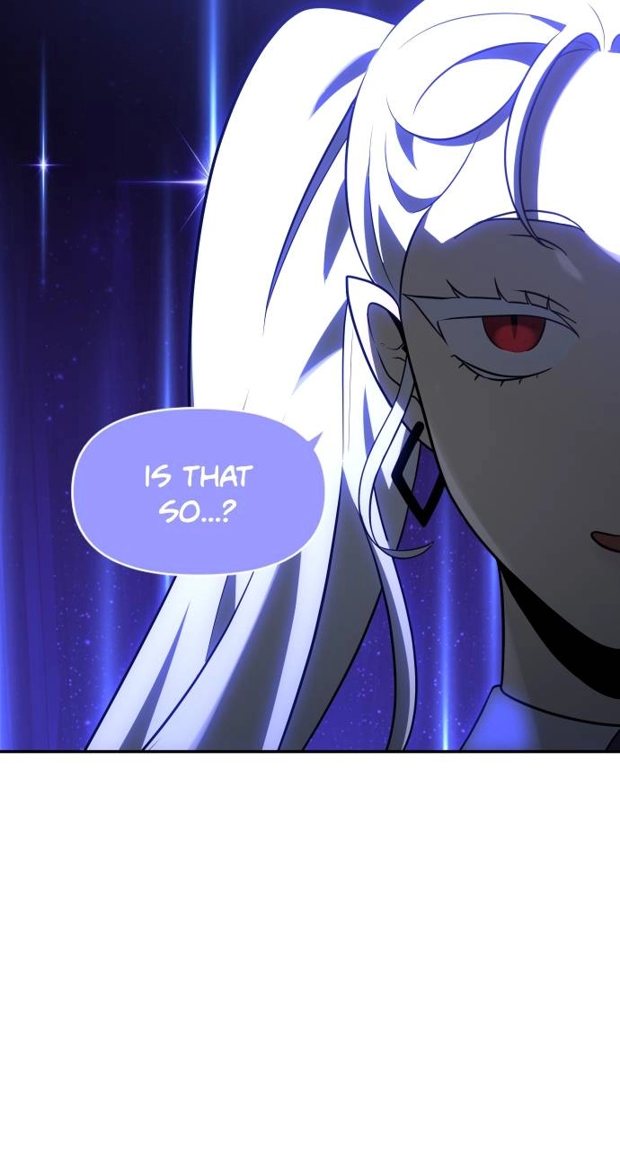 I Was the Final Boss Chapter 18, page 28 of 138