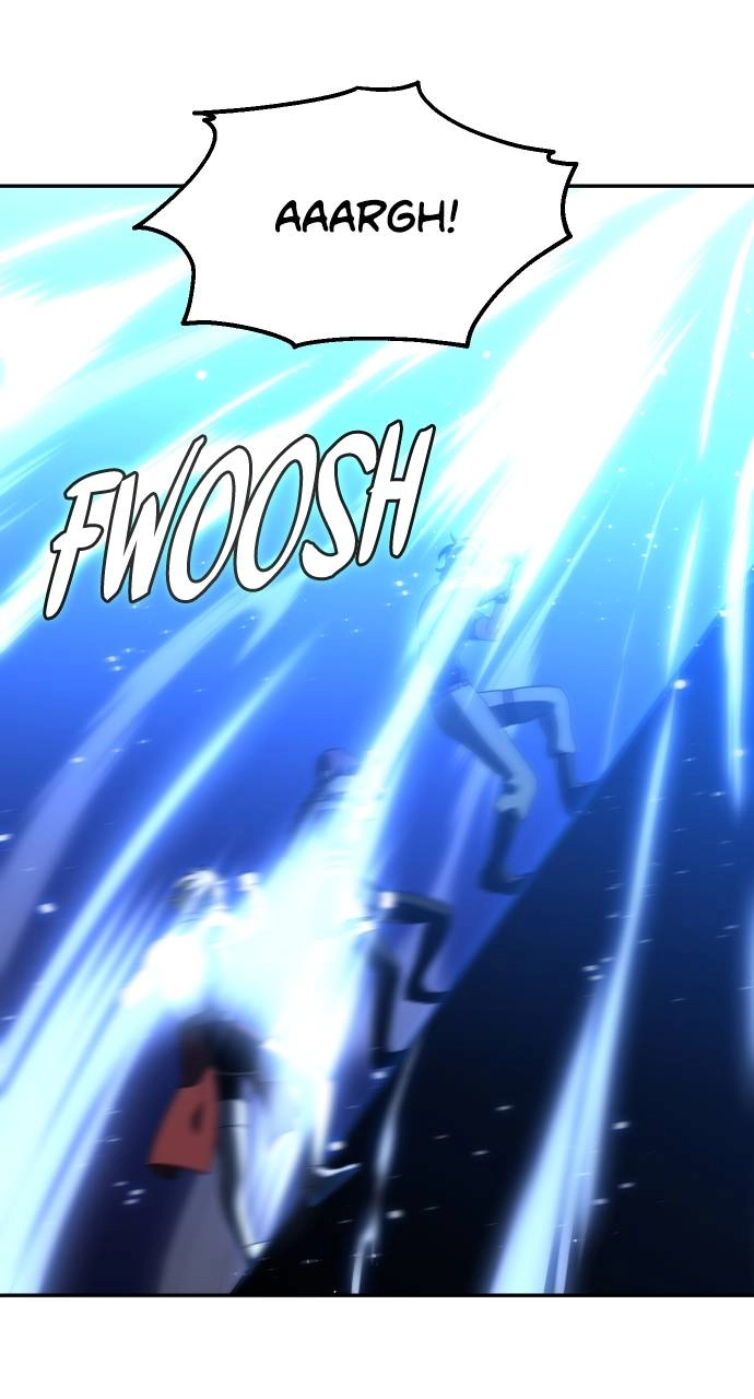 I Was the Final Boss Chapter 18, page 29 of 138