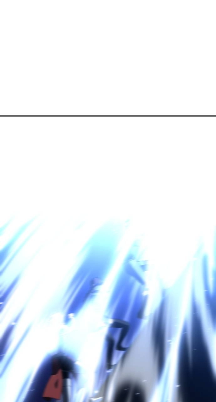 I Was the Final Boss Chapter 18, page 30 of 138