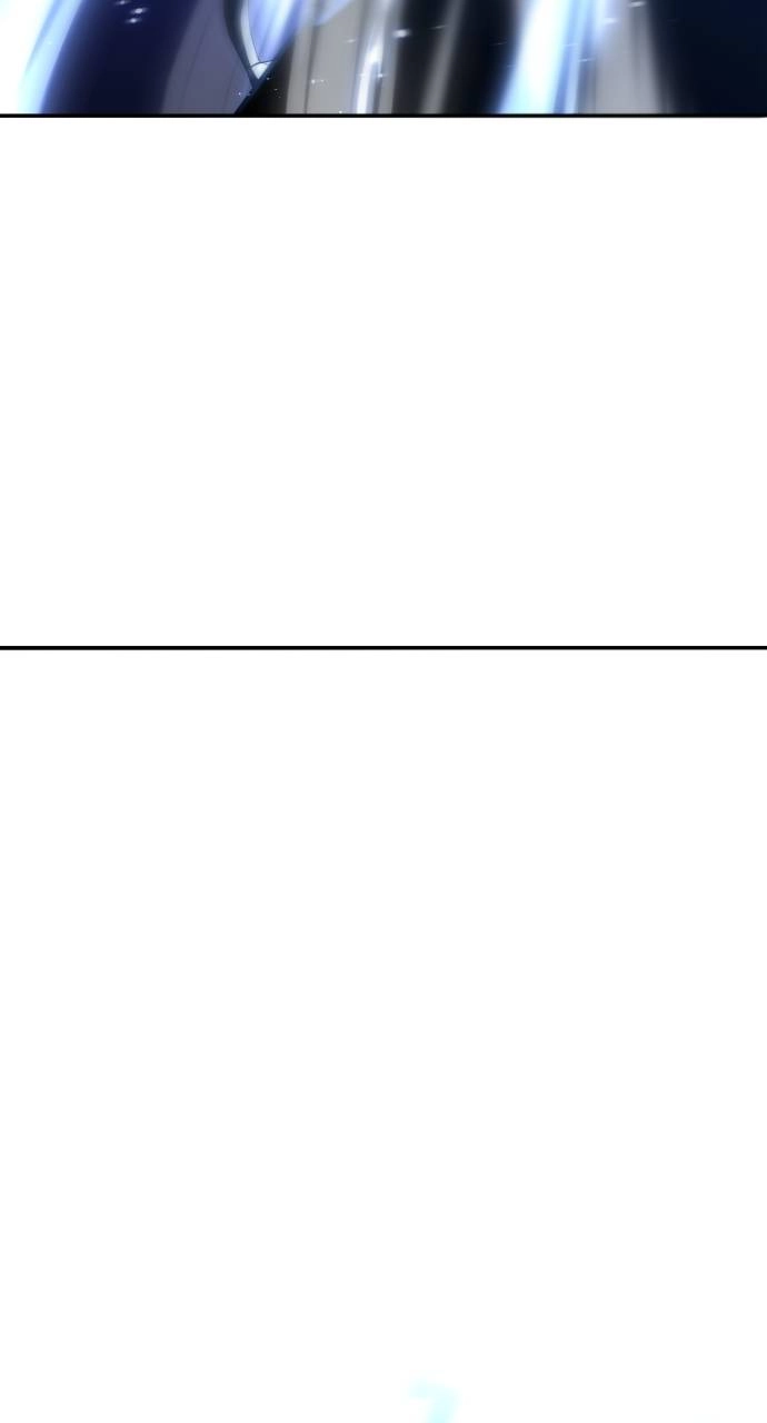 I Was the Final Boss Chapter 18, page 31 of 138