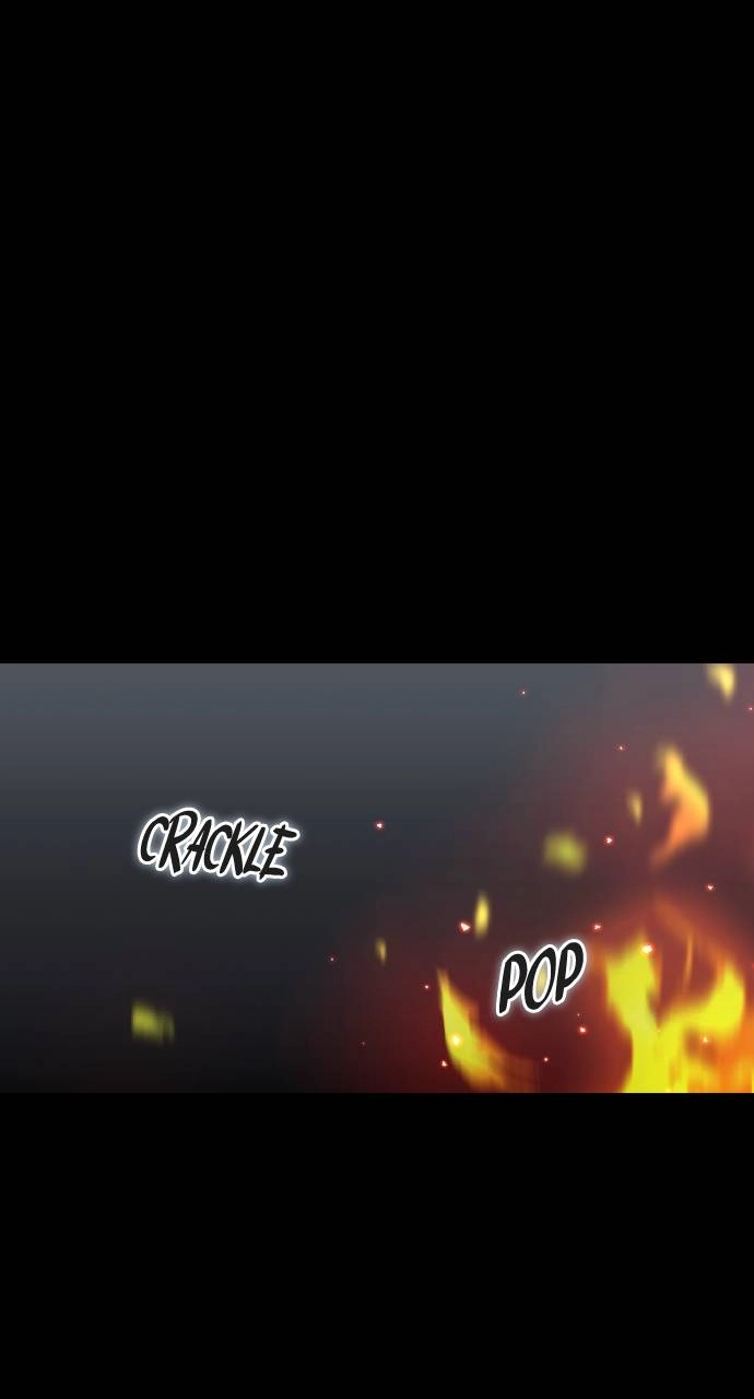 I Was the Final Boss Chapter 18, page 33 of 138