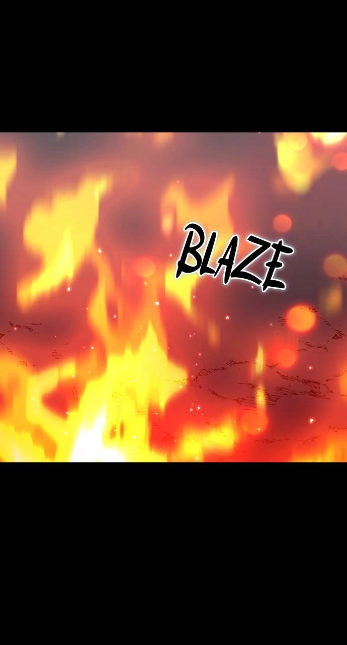 I Was the Final Boss Chapter 18, page 34 of 138