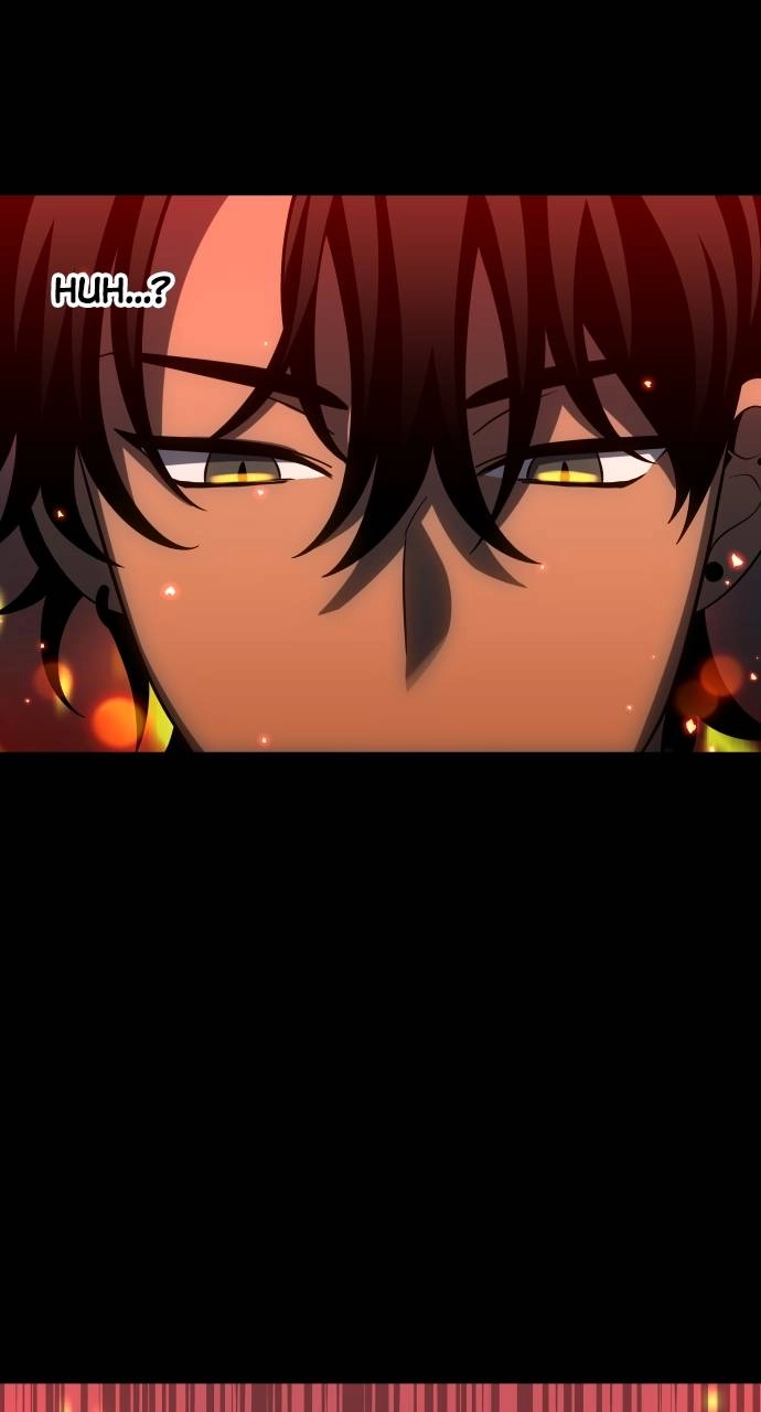 I Was the Final Boss Chapter 18, page 35 of 138