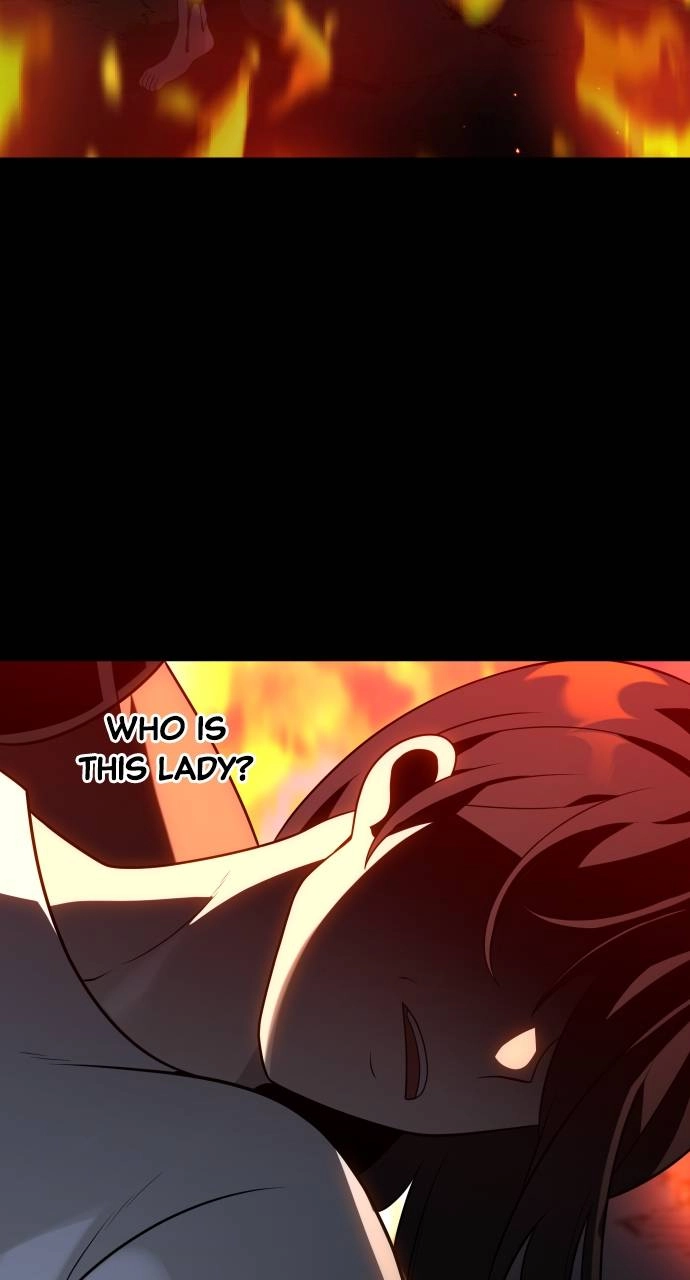 I Was the Final Boss Chapter 18, page 37 of 138