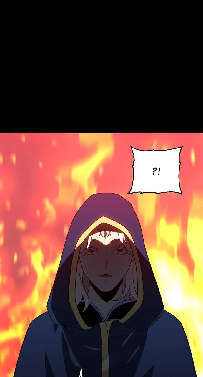 I Was the Final Boss Chapter 18, page 39 of 138