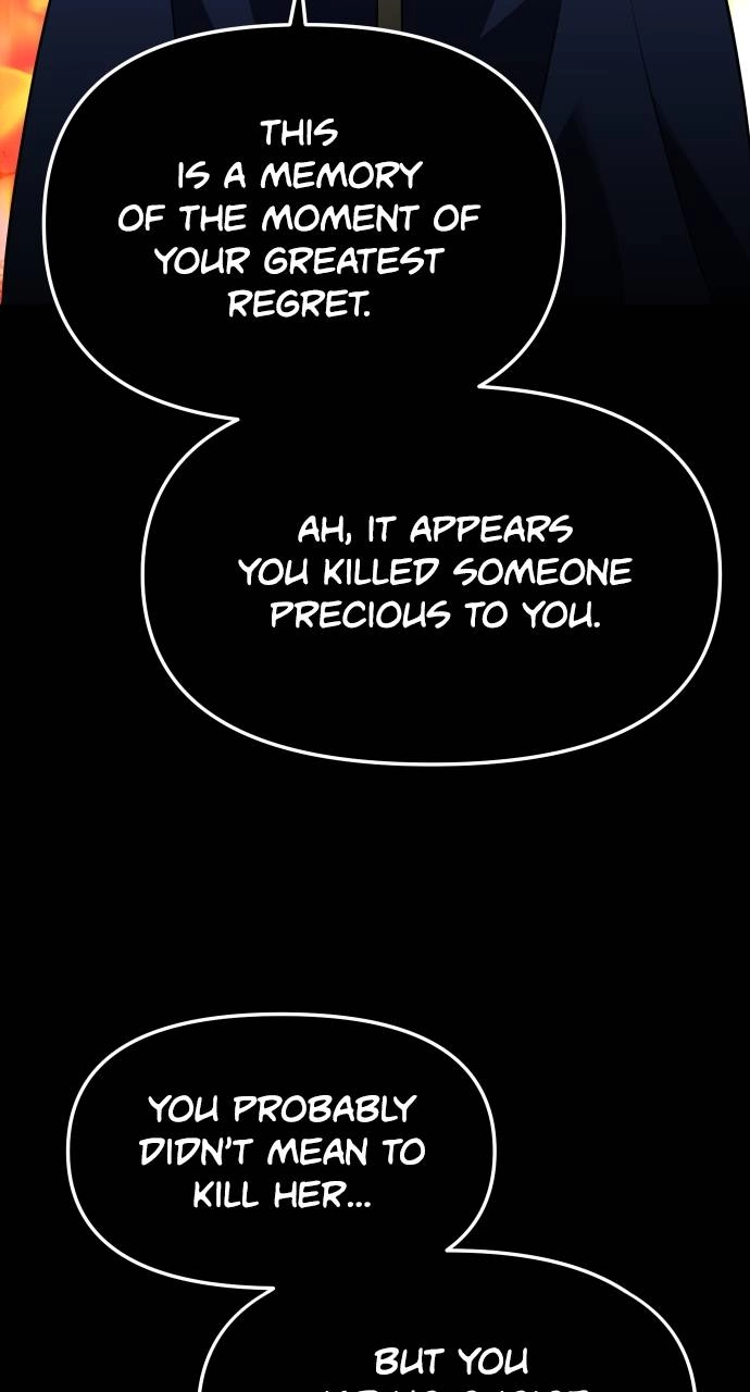 I Was the Final Boss Chapter 18, page 40 of 138