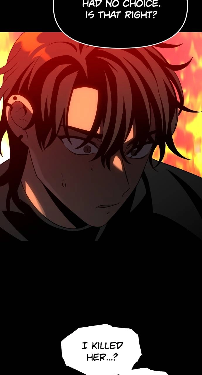 I Was the Final Boss Chapter 18, page 41 of 138