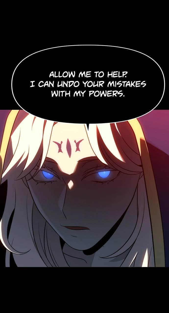 I Was the Final Boss Chapter 18, page 43 of 138
