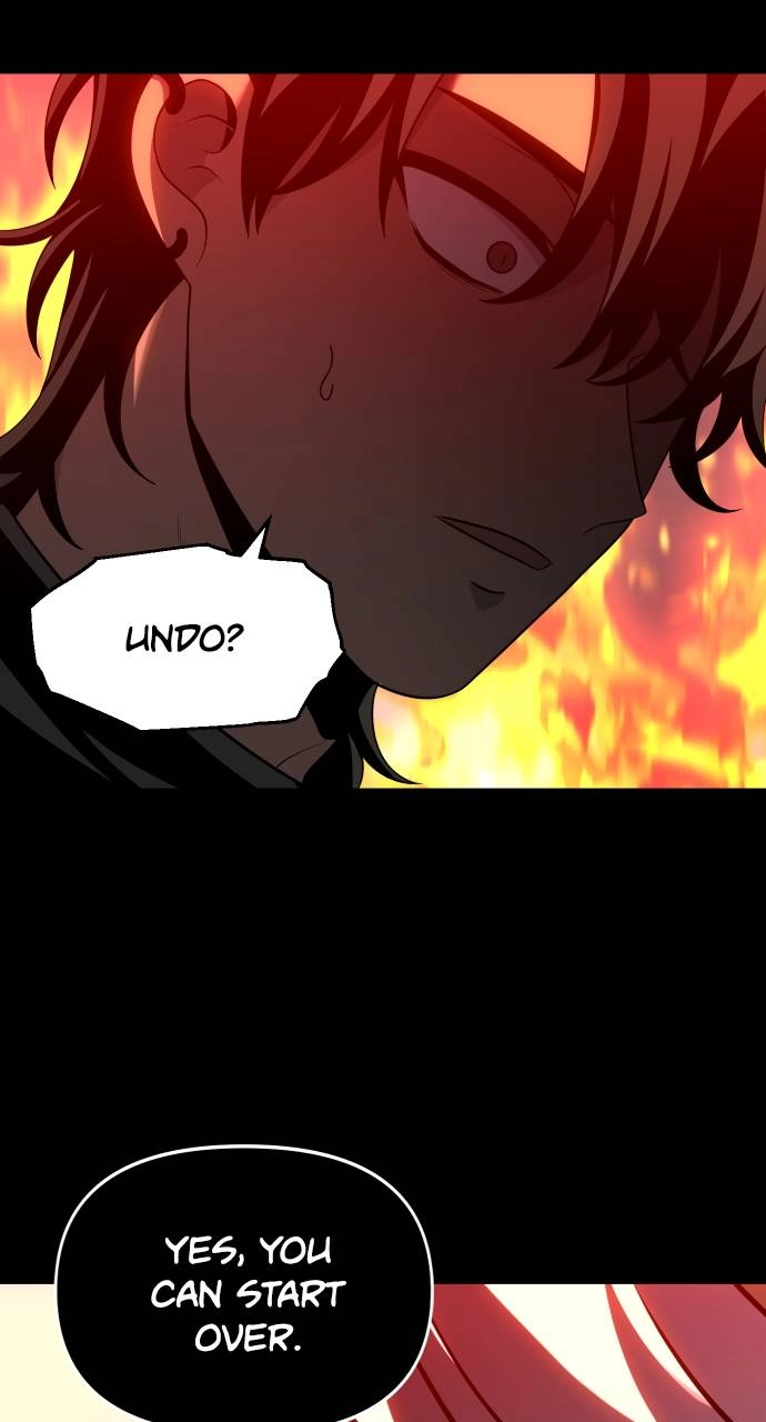 I Was the Final Boss Chapter 18, page 44 of 138