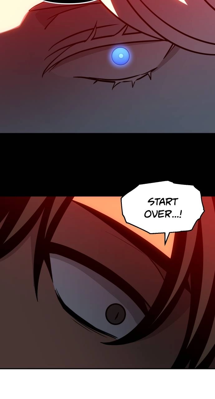 I Was the Final Boss Chapter 18, page 45 of 138