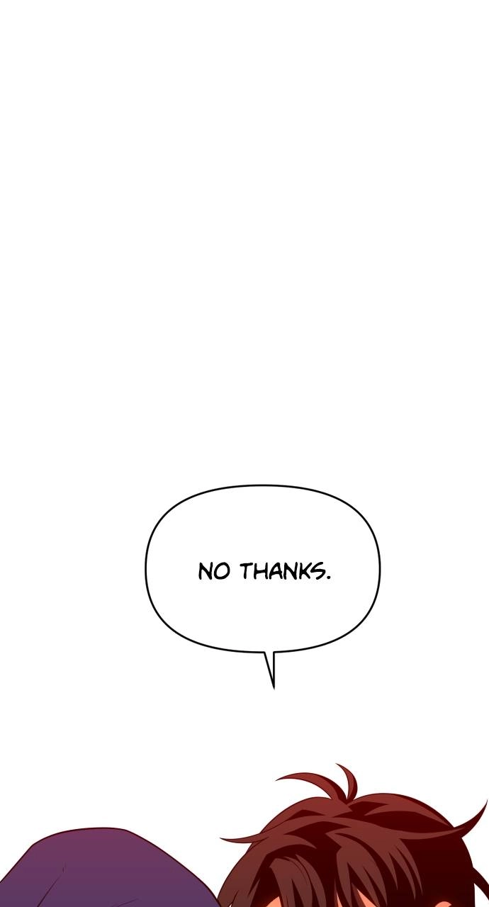 I Was the Final Boss Chapter 18, page 46 of 138