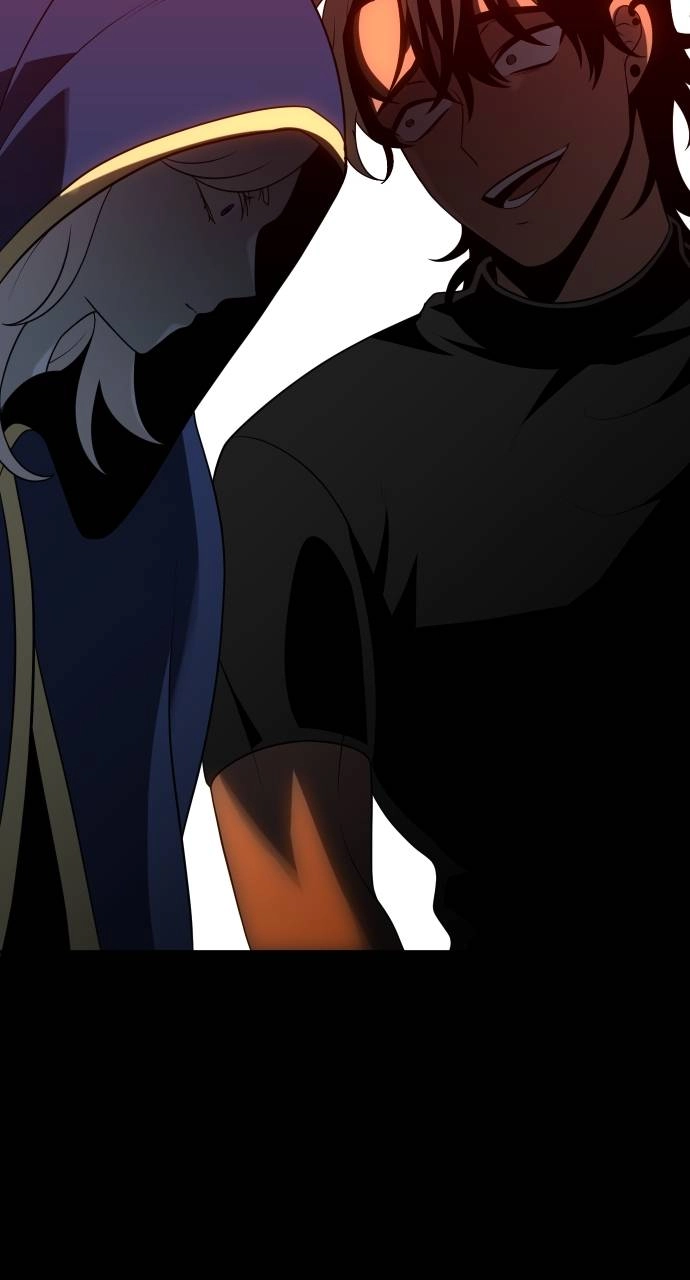 I Was the Final Boss Chapter 18, page 47 of 138