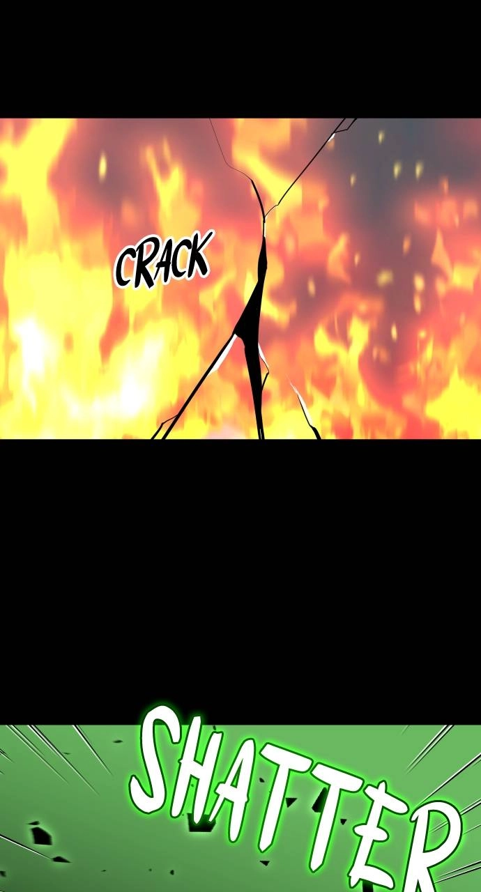 I Was the Final Boss Chapter 18, page 48 of 138