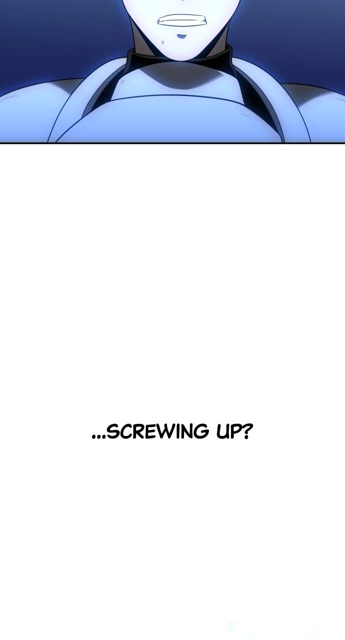I Was the Final Boss Chapter 18, page 5 of 138
