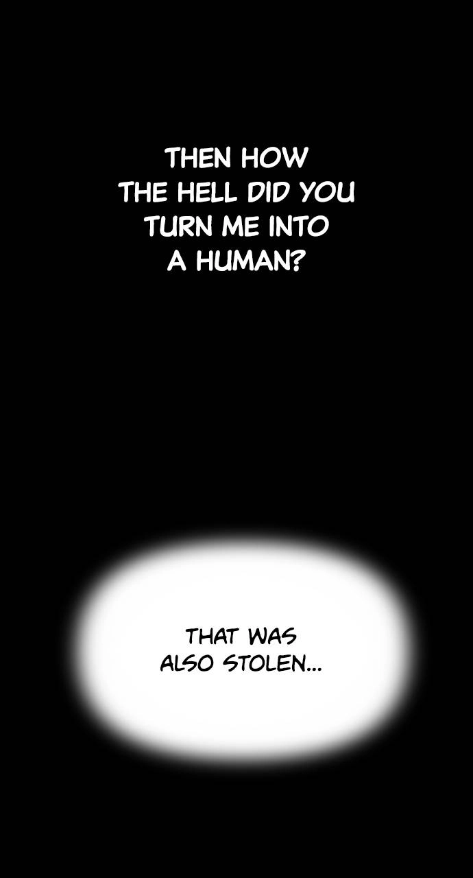 I Was the Final Boss Chapter 18, page 53 of 138
