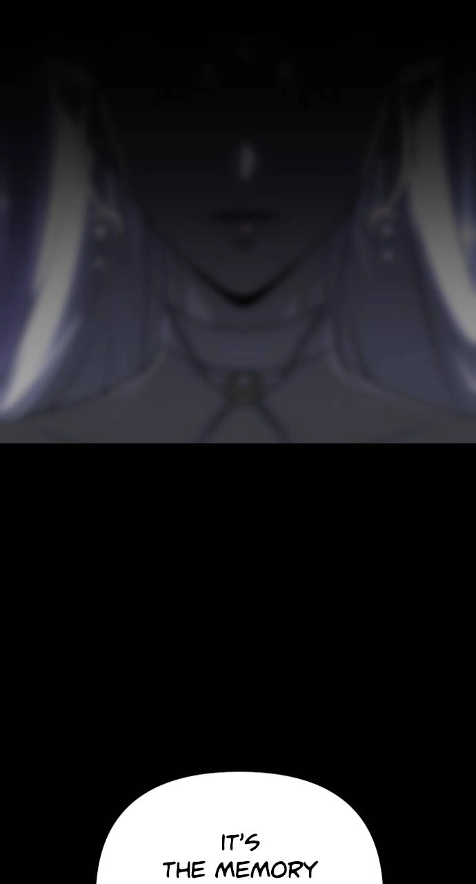 I Was the Final Boss Chapter 18, page 54 of 138