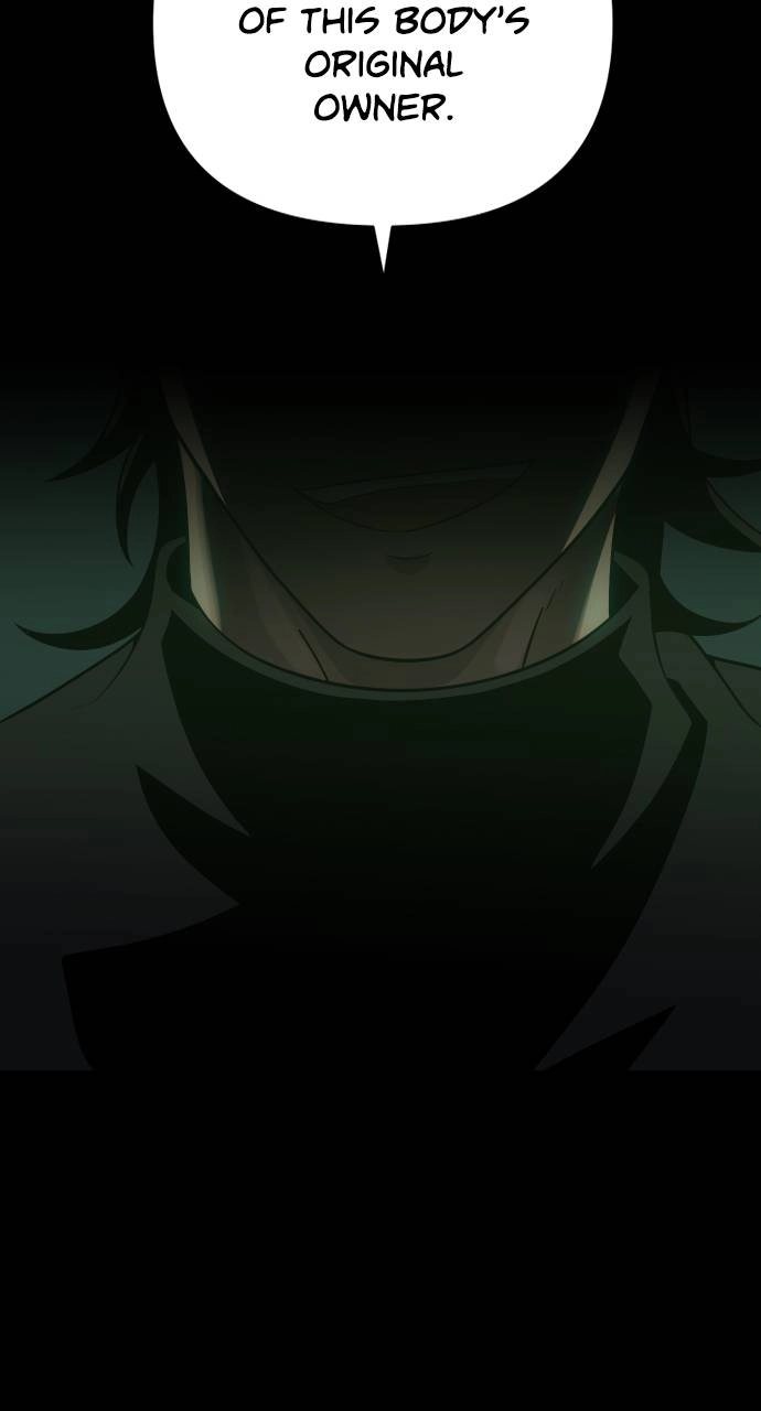 I Was the Final Boss Chapter 18, page 55 of 138