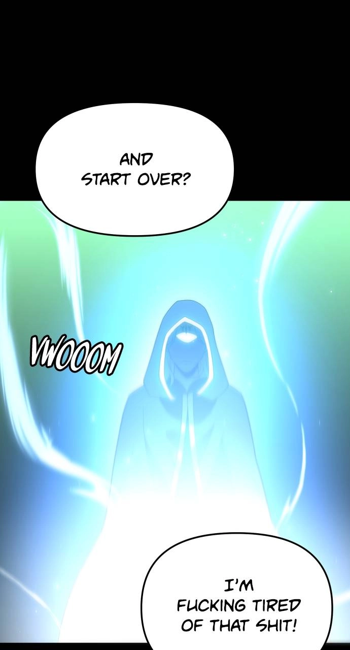 I Was the Final Boss Chapter 18, page 56 of 138