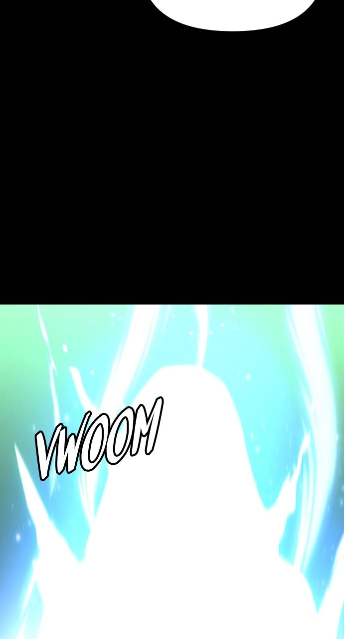 I Was the Final Boss Chapter 18, page 57 of 138