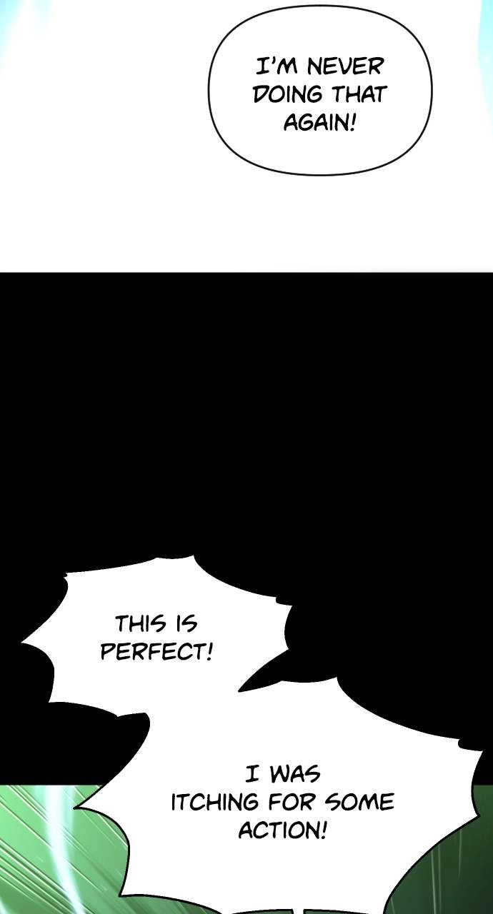 I Was the Final Boss Chapter 18, page 58 of 138